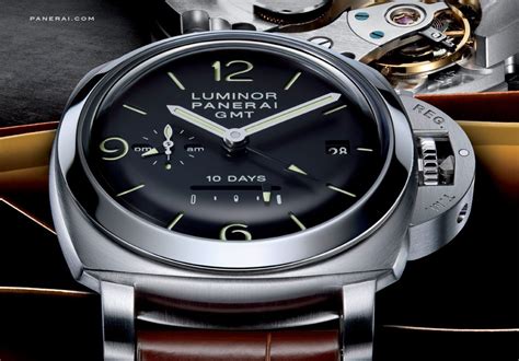 panerai swiss replica paypal|is my panerai watch real.